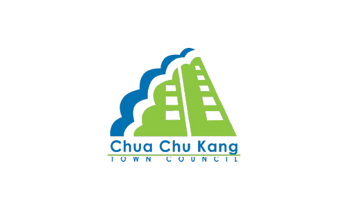 Home 7 Chuah Chu Kang