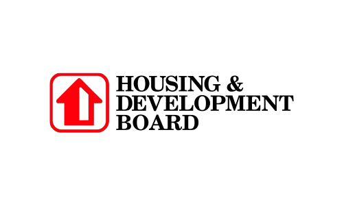 Home 12 HDB