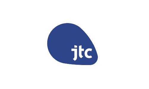 Home 5 JTC