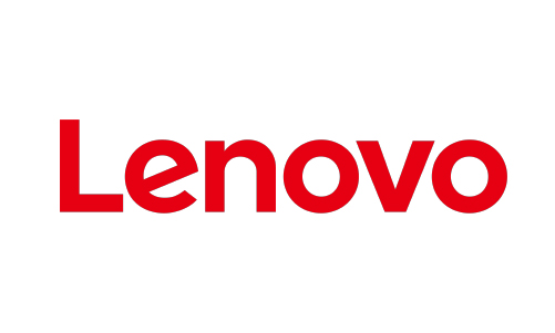 Home 4 Lenovo