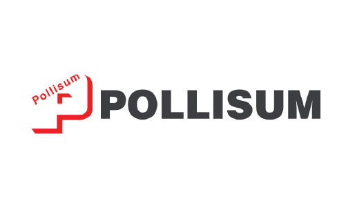 Home 10 Pollisum
