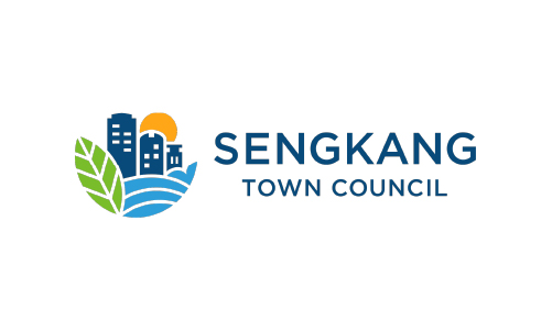 Home 14 Sengkang
